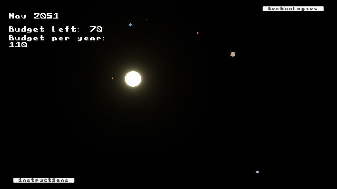 Our Rightful Place Among The Stars