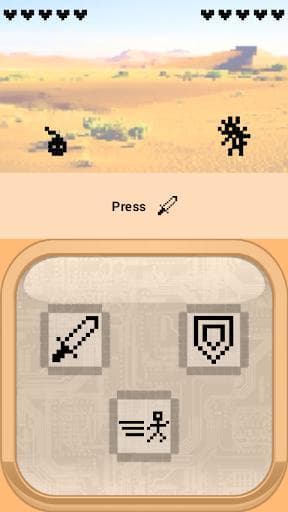 Neps: Virtual Pet Gold screenshot 6