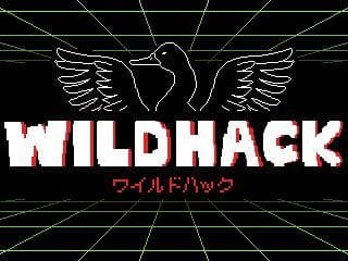 Wild Hack