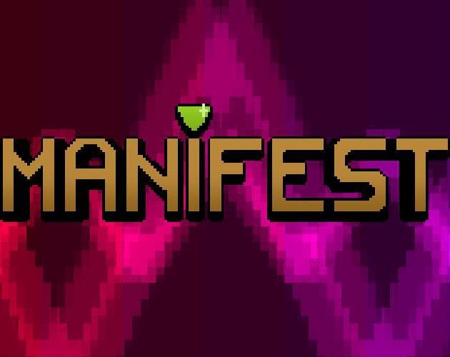 Manifest (Demo)
