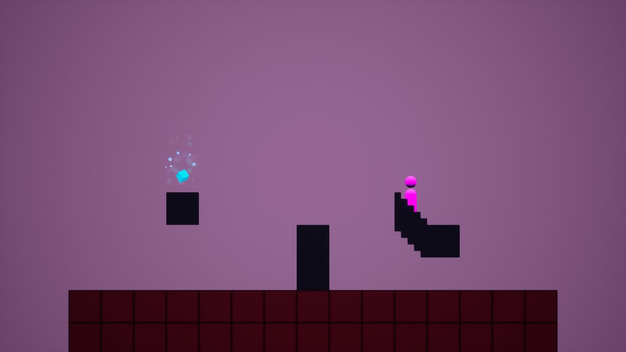 Viewpoints screenshot 5