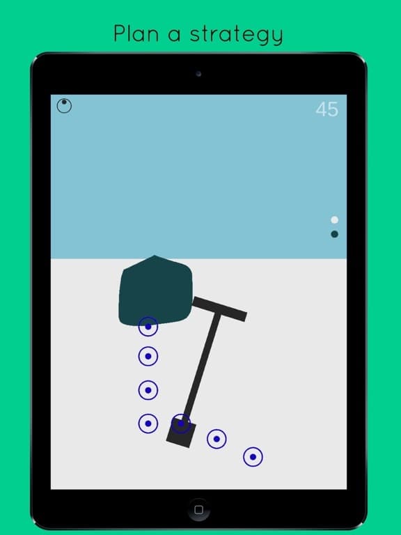 Formas, Drawing Challenge screenshot 4