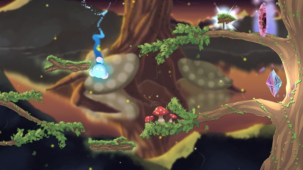 Mimo screenshot 3