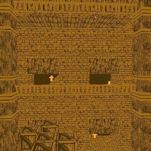 Clockwork Cogs screenshot 5