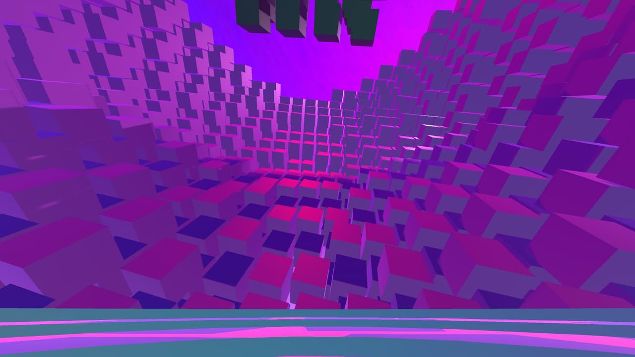 Follower screenshot 4