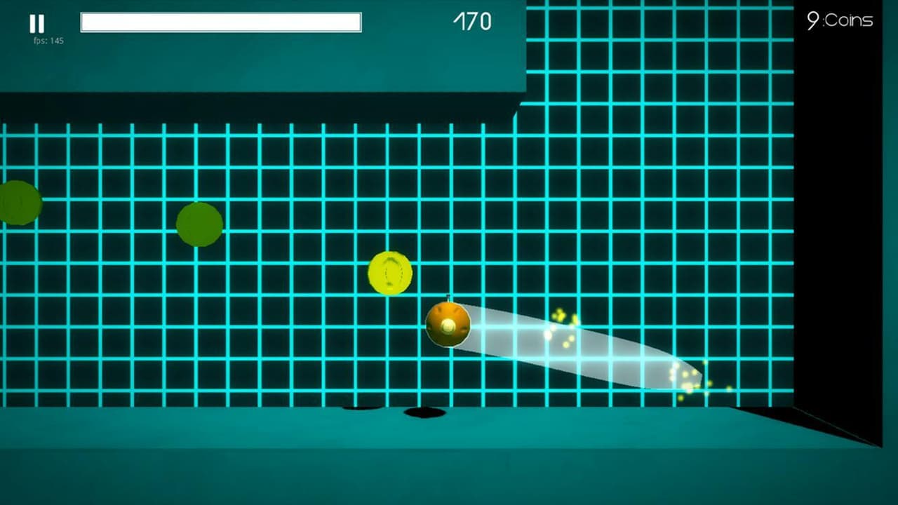 cobo screenshot 2