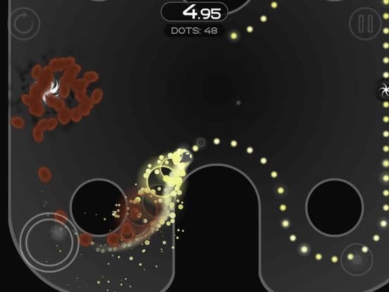 Fluid SE screenshot 2