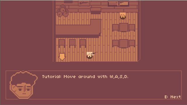 Gun Gun screenshot 2