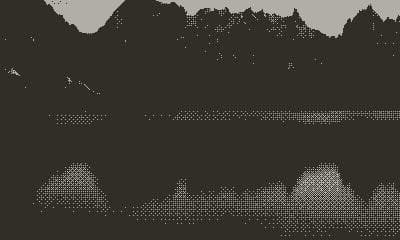 Crank-olf demo screenshot 5