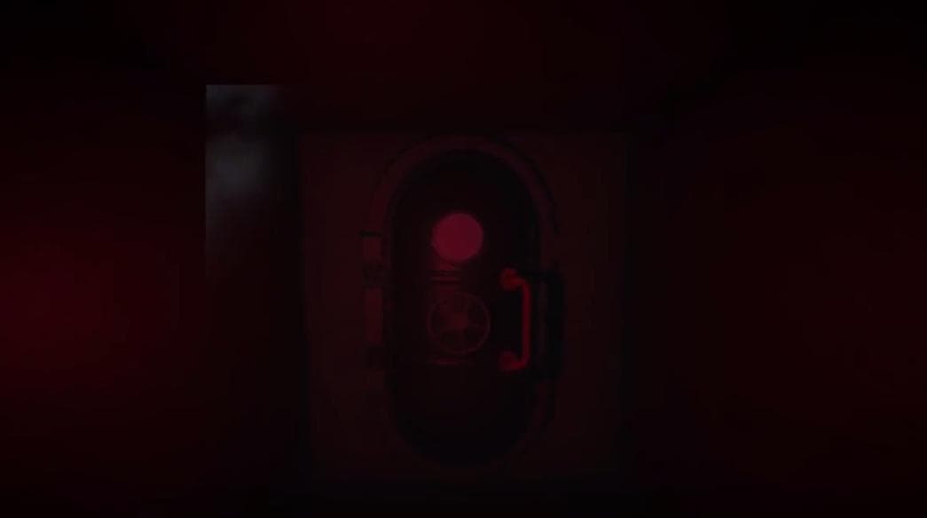 3D Modelling Demo (Door, Room, House) screenshot 2