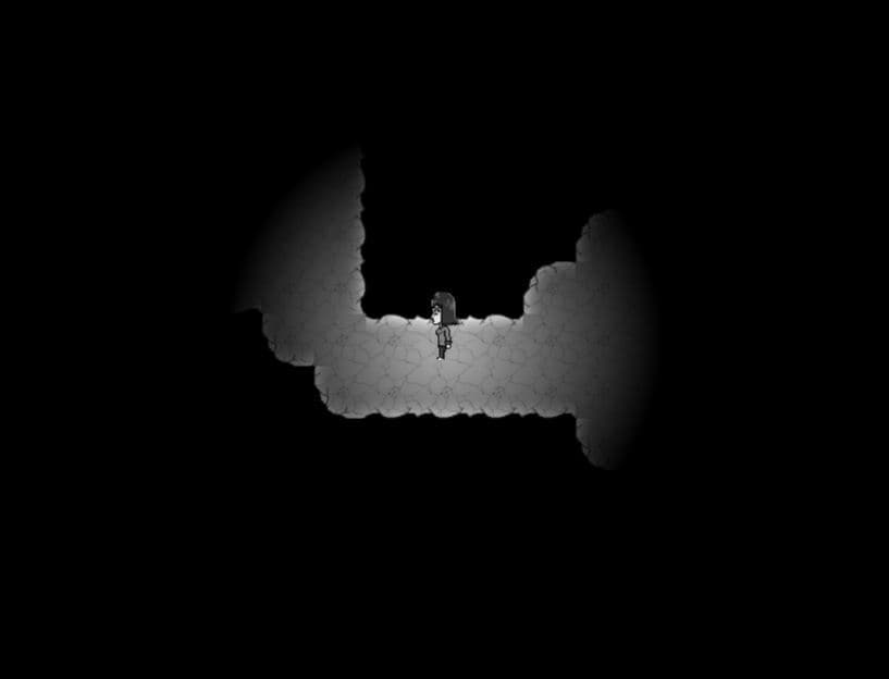 The Hearts Fallacy screenshot 2