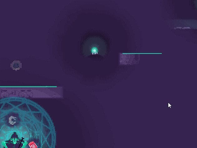 Nekomancer (Wes Does, Midoski) screenshot 3