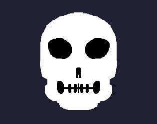 Grim Reaper (LoYan)