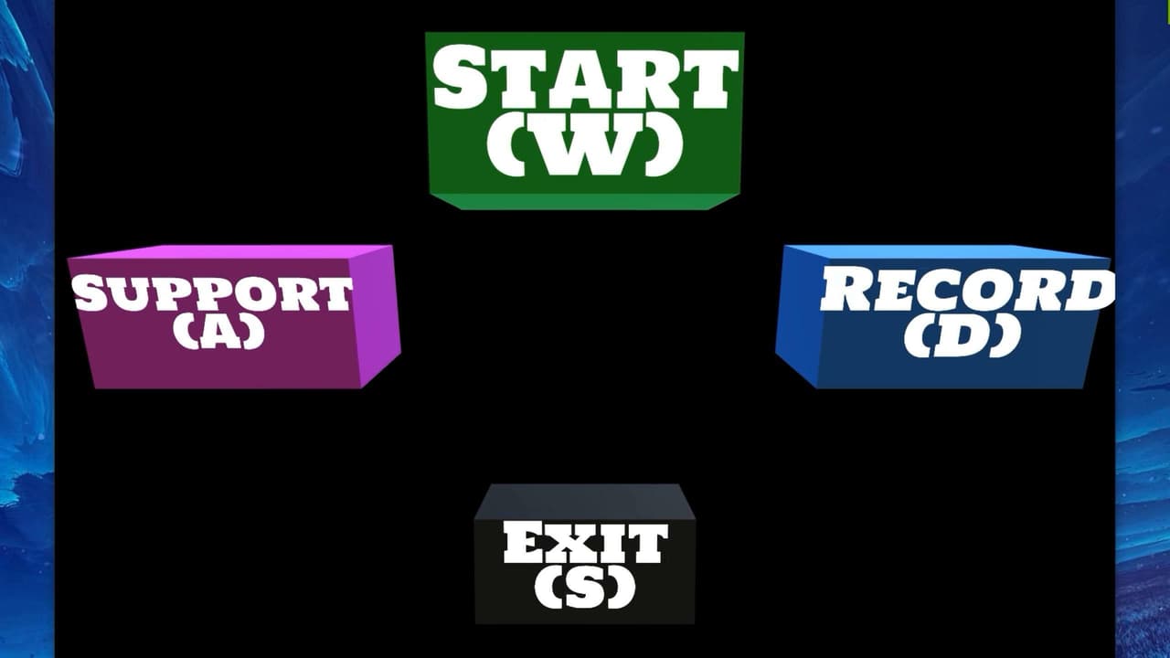 TOD - Tower of Directions screenshot 2