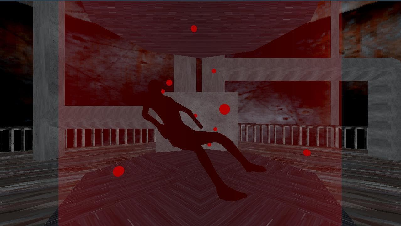LeechTank screenshot 5