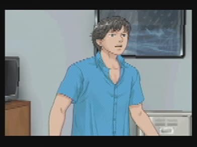 Lost in Blue 2 screenshot 2