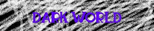 Dark World (fries09)
