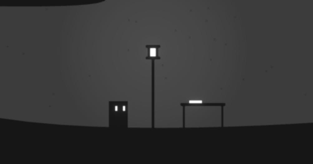 Gloomy Harvester