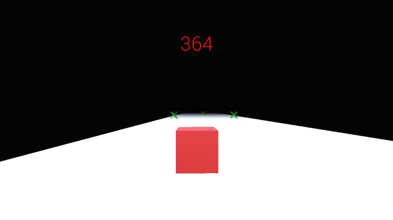 Avoidance^3 screenshot 2