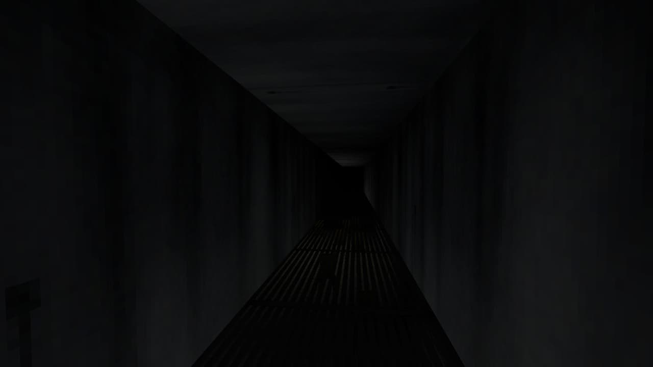 Dismantled (DEMO) screenshot 3