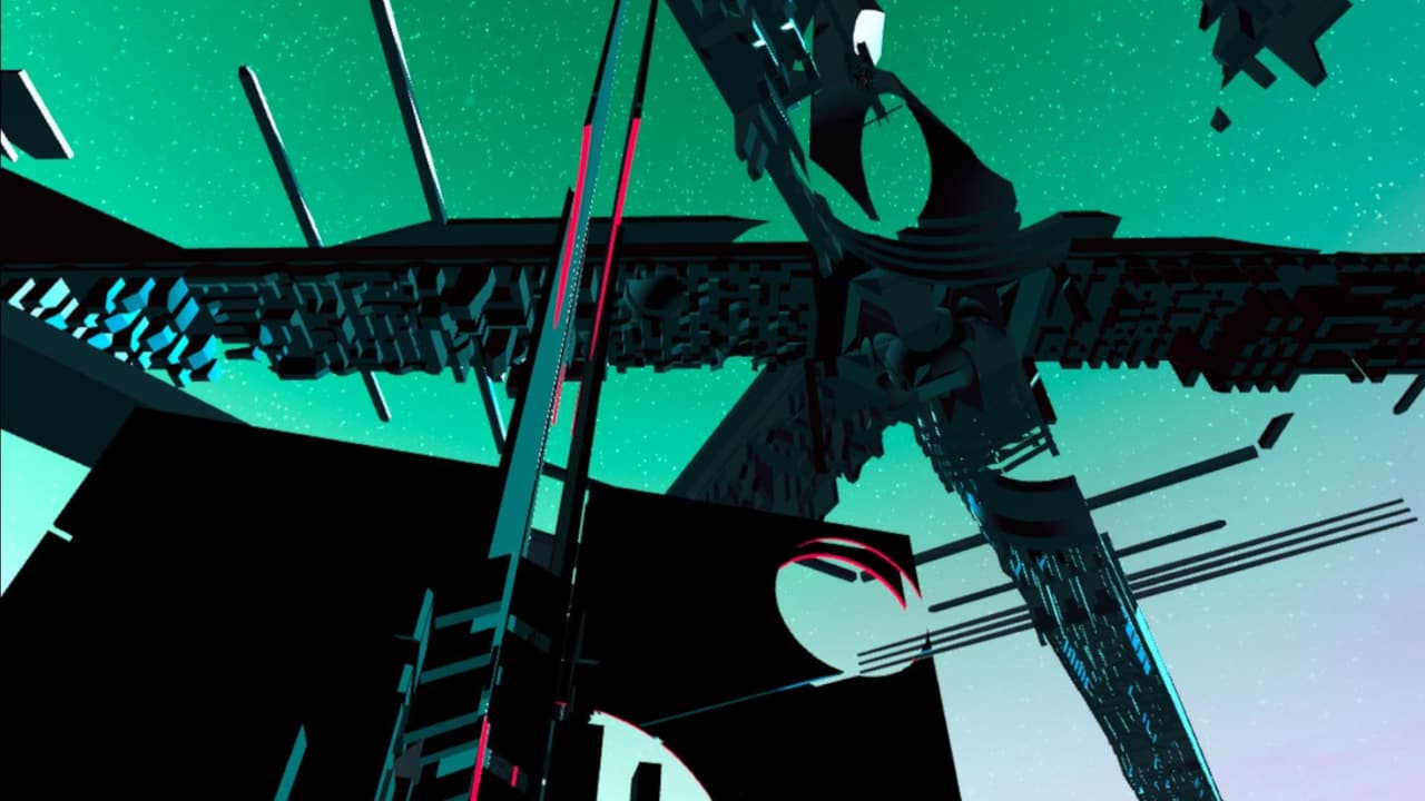 projectJUPITER_t screenshot 2