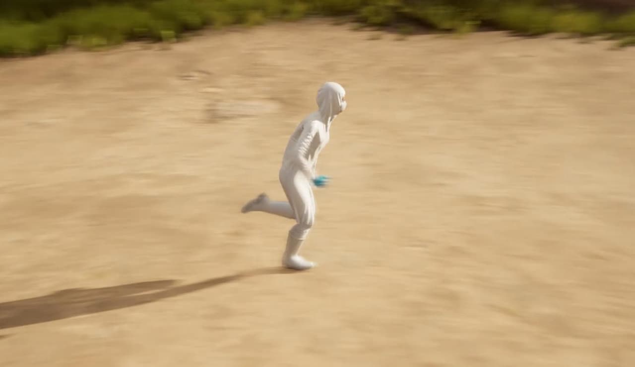 Podcast Island screenshot 6