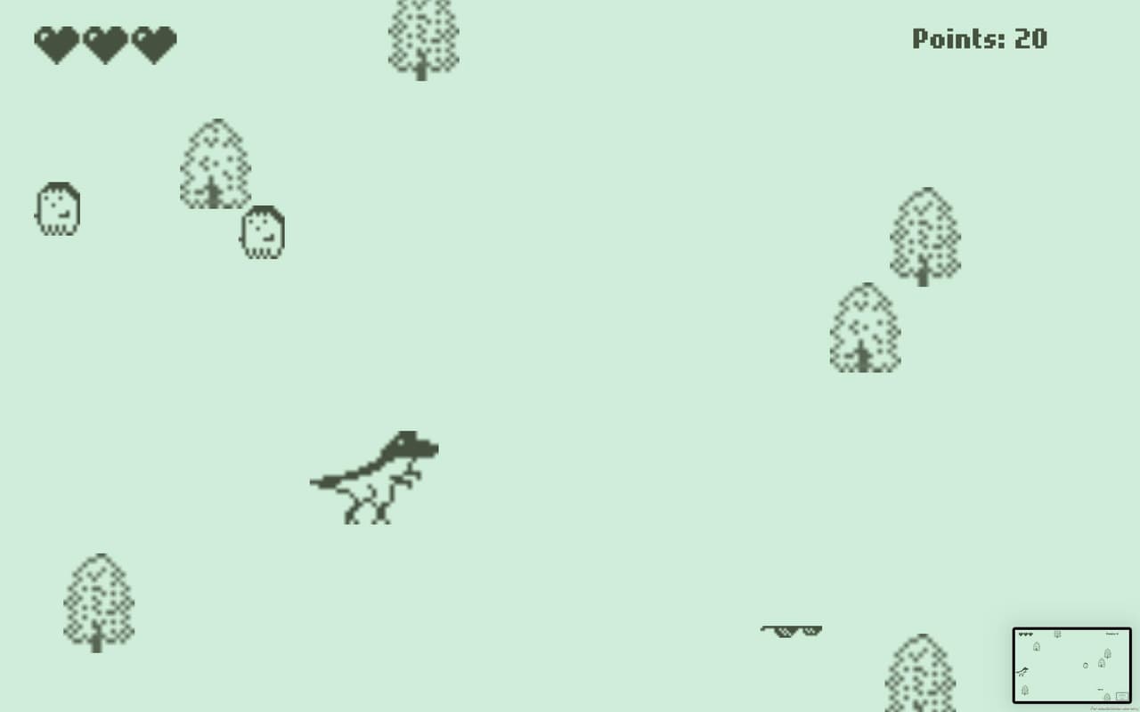 Riptos Ranch screenshot 4