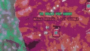 NUKEHECK screenshot 4