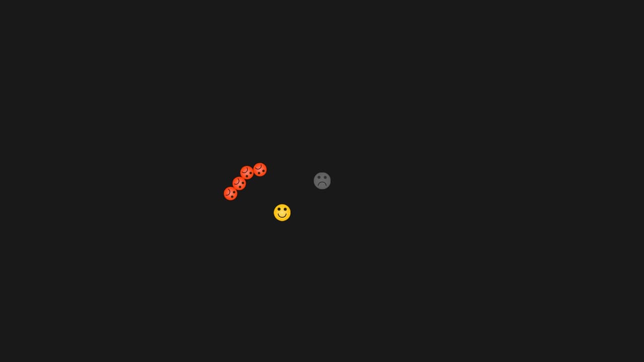ES Games screenshot 2