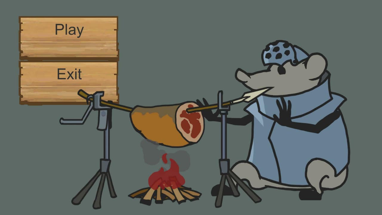 Frontier of Fools screenshot 2