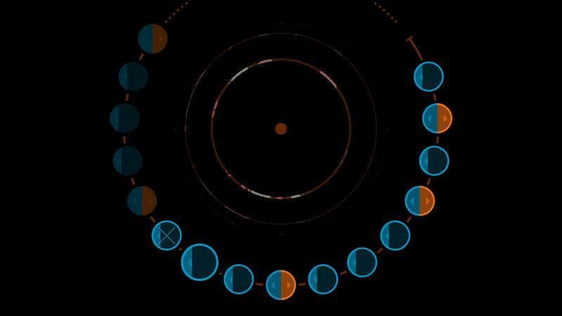 A Musical Story Digital Deluxe Version screenshot 6