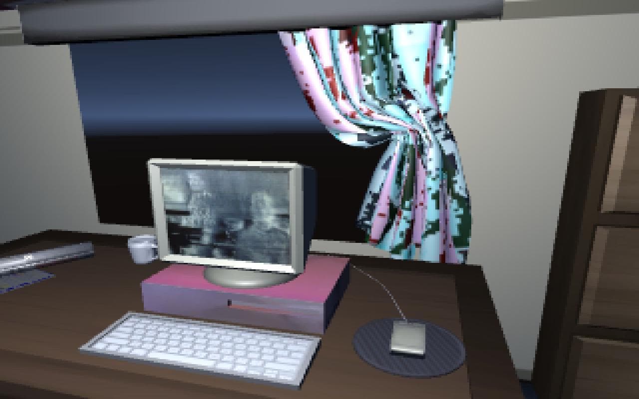Fffvff screenshot 4