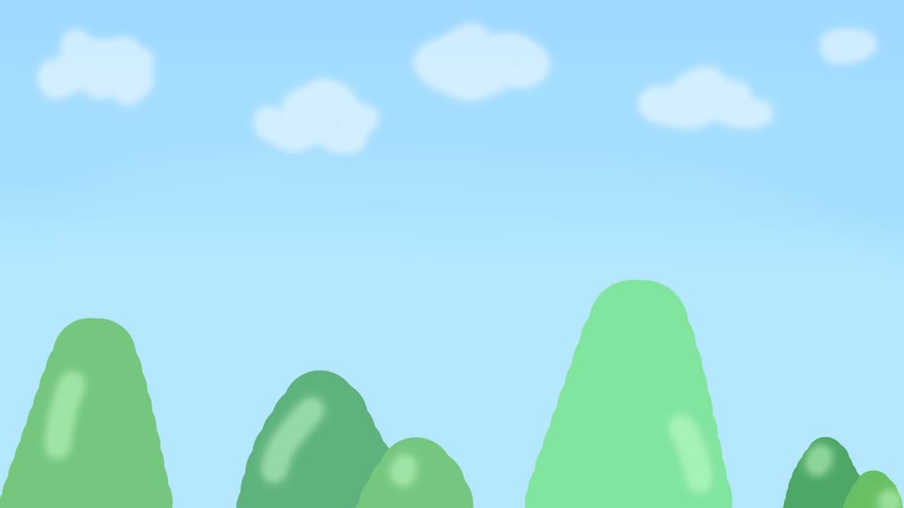 Roullete-plat screenshot 3