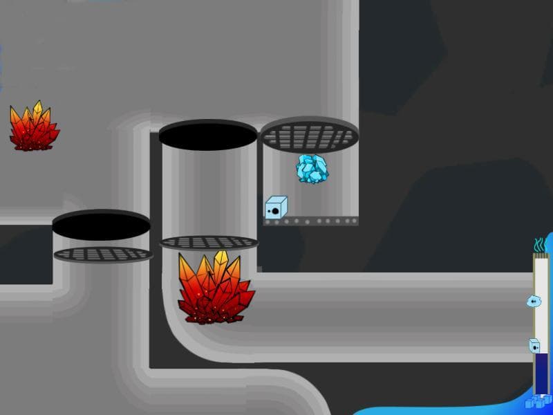 Its Just a Phase screenshot 3