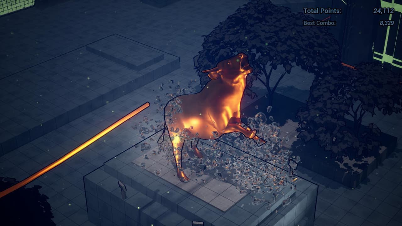 π¦πππ§ππππ‘π§ππ¦ screenshot 5