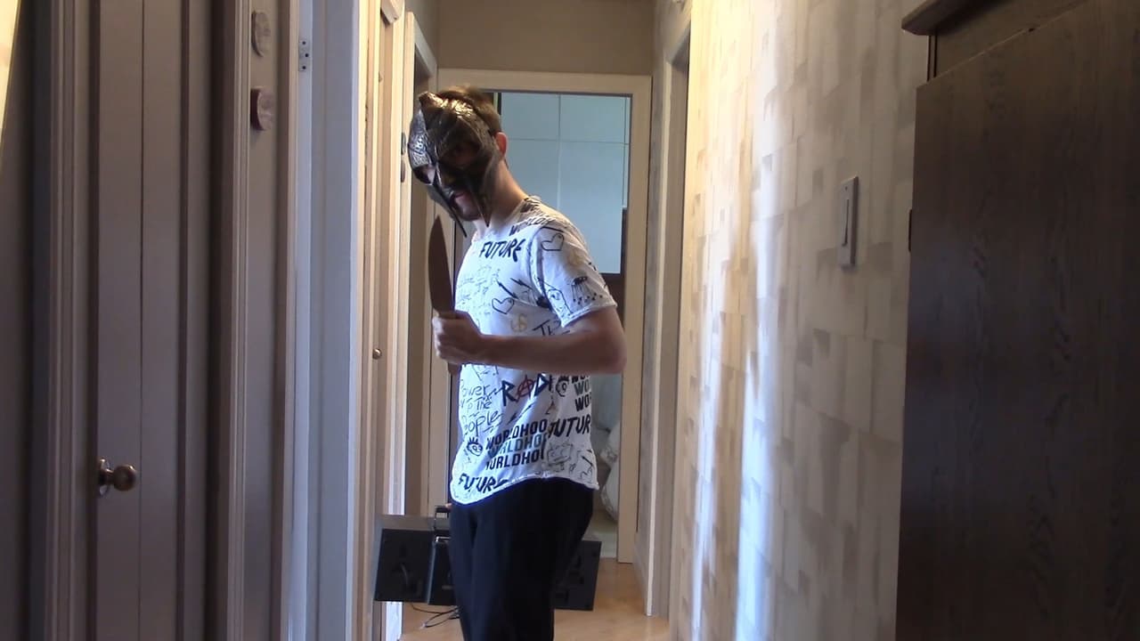 The Area 51 Secret: Boombox Killer screenshot 2
