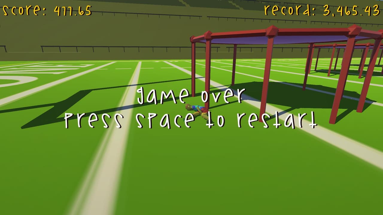 FerrisFun screenshot 4