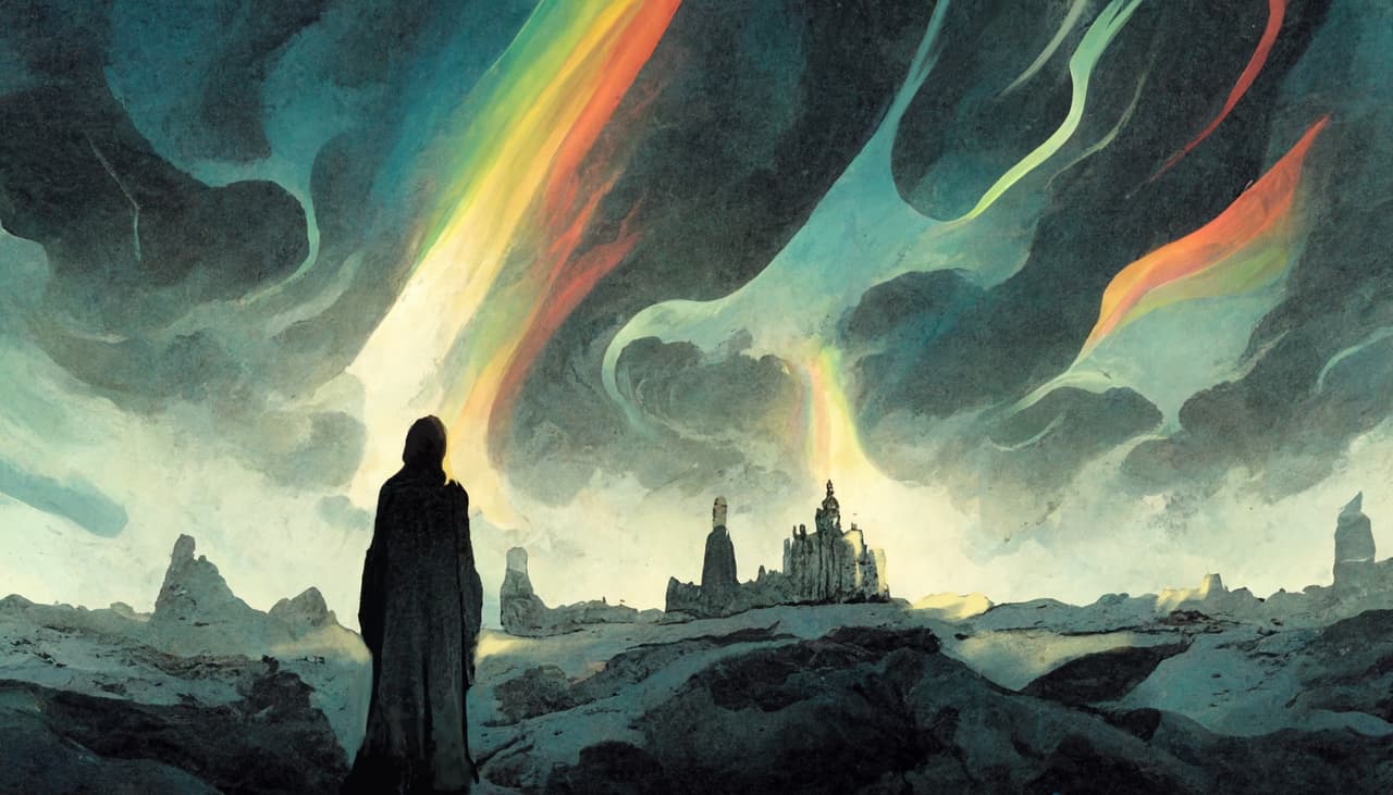 House of Loki