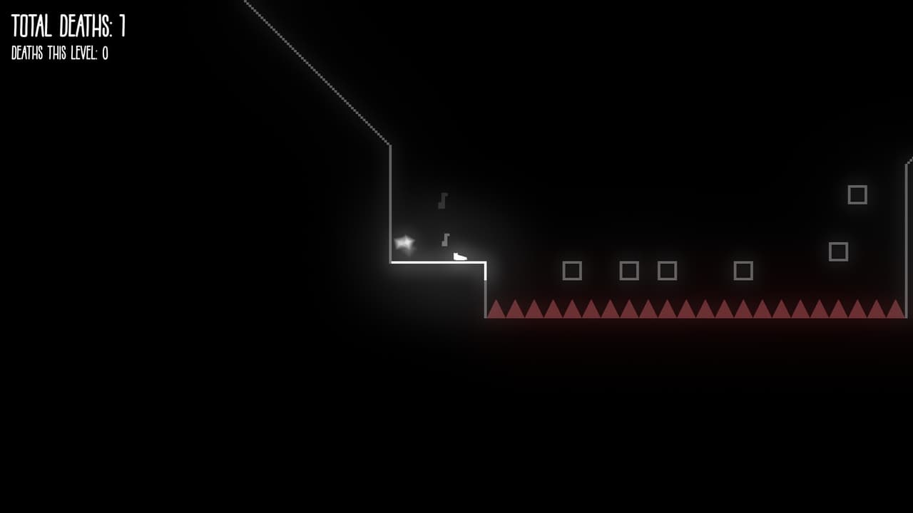 Blindsighted screenshot 5