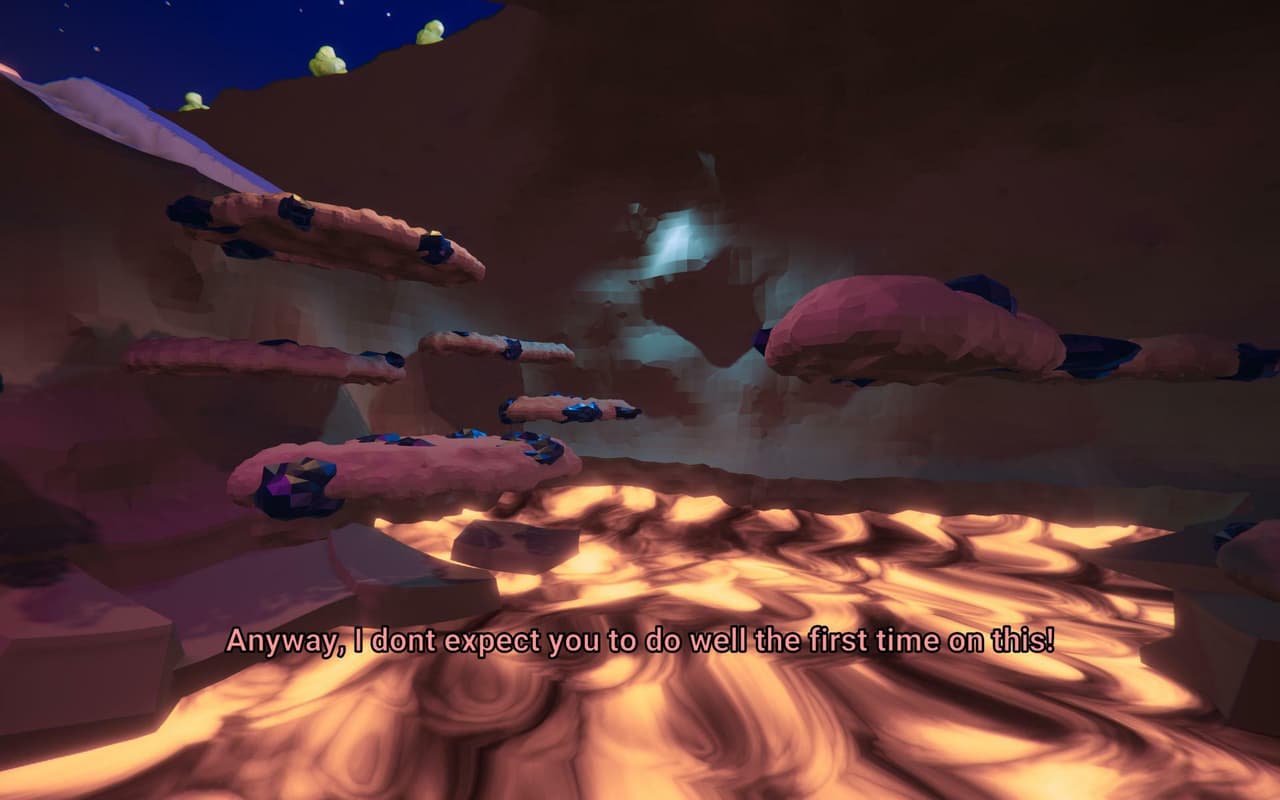 Cavescape (itch) (jRei) (jRei) screenshot 6