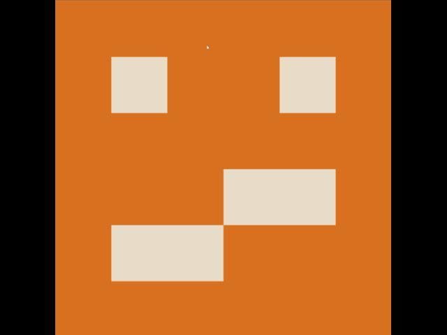 stix (molen) screenshot 3