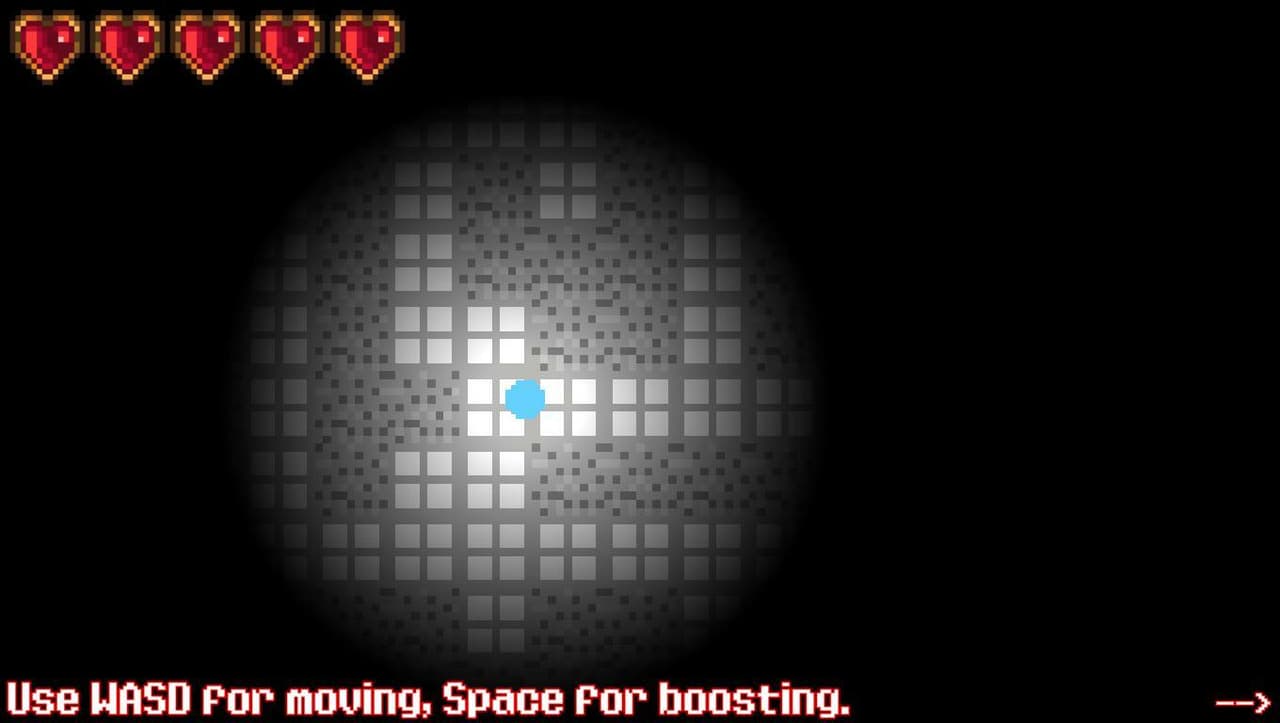 Circly screenshot 3