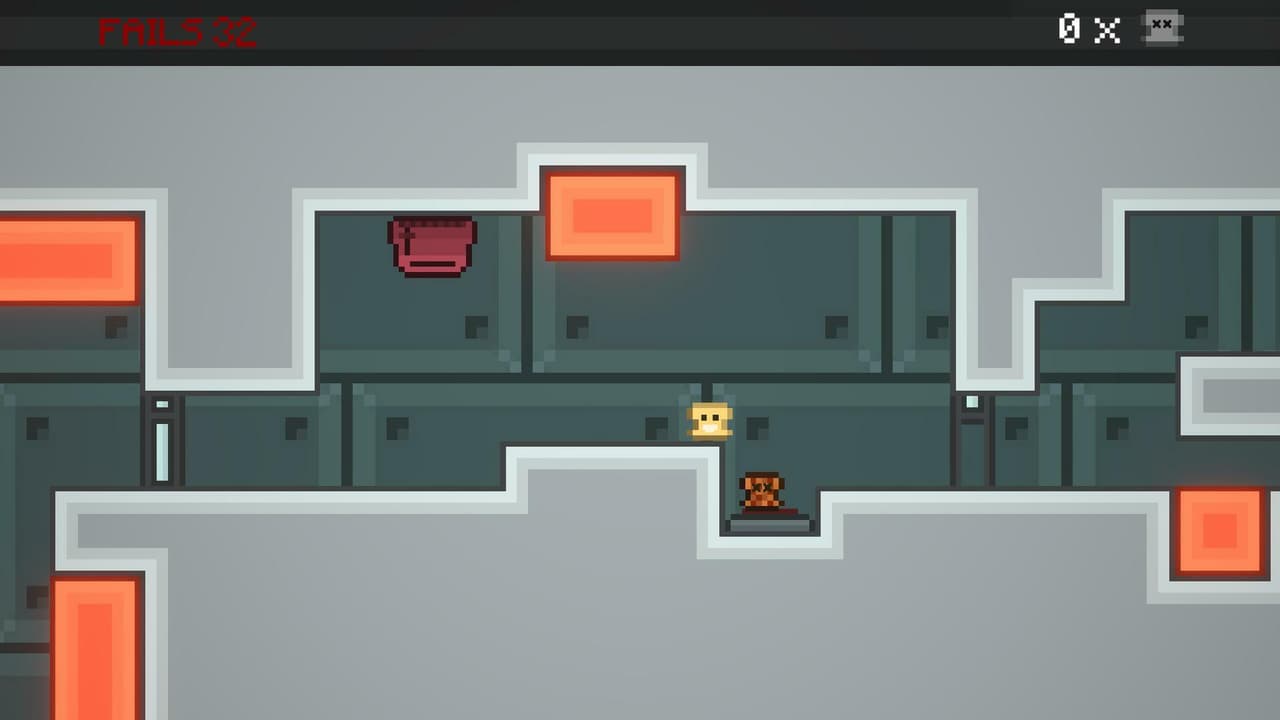 _Toasted screenshot 4