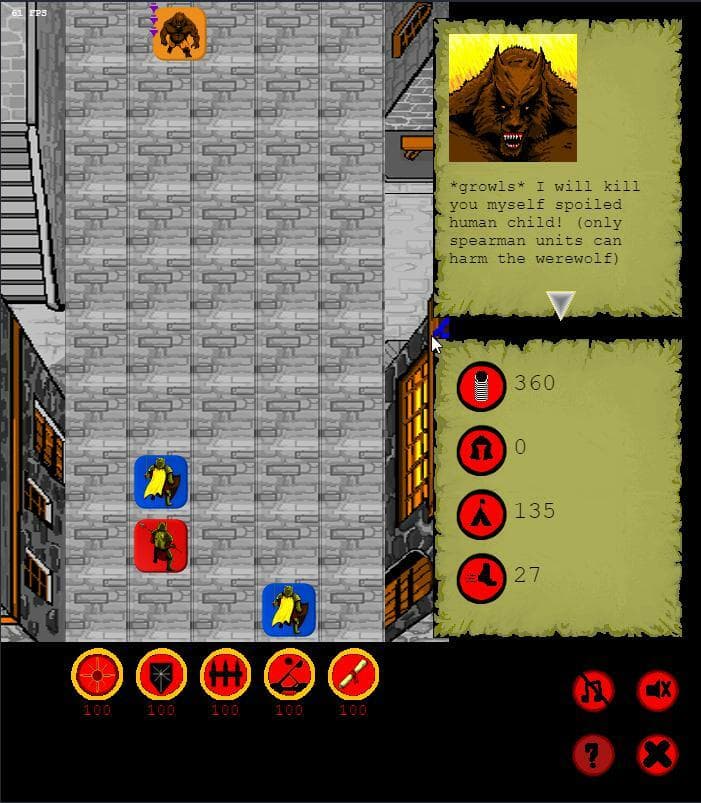 Block-Aid screenshot 3