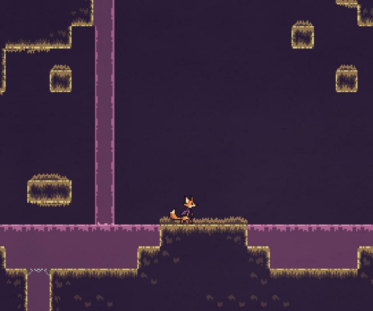 Mire screenshot 3