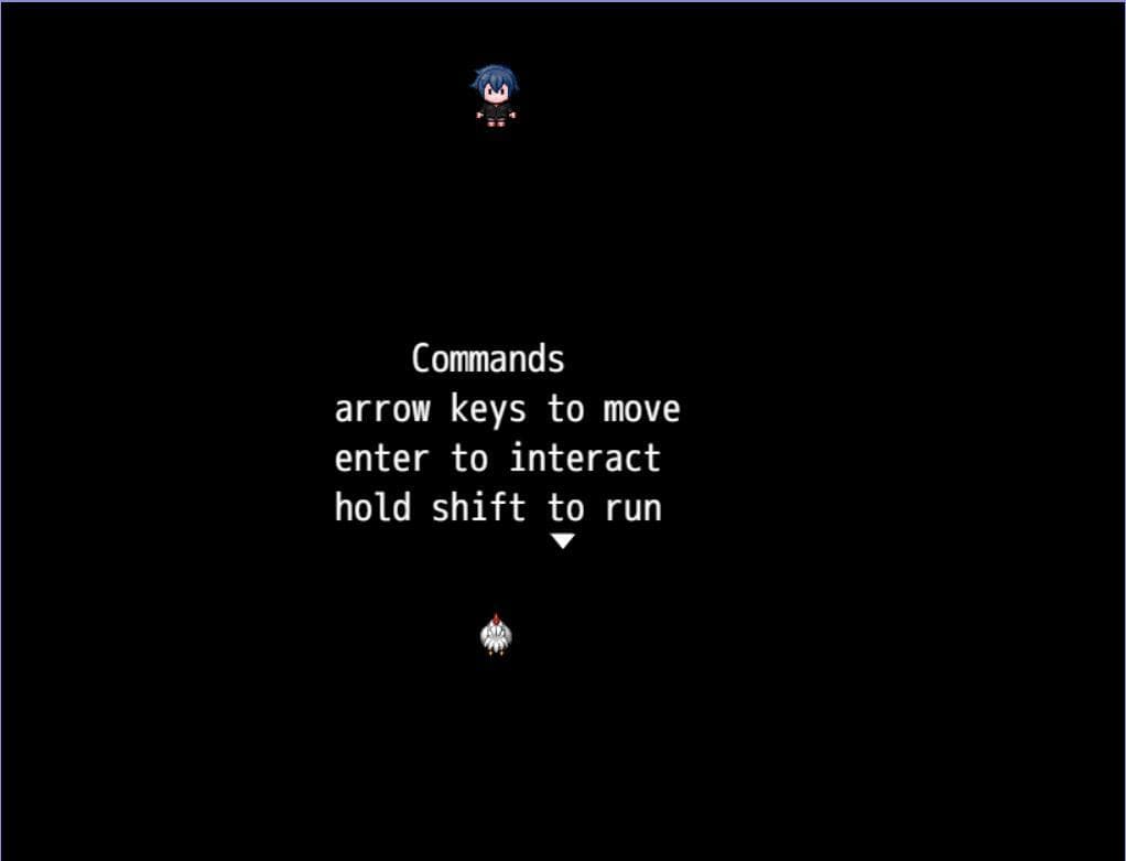 Confused Chicken screenshot 3