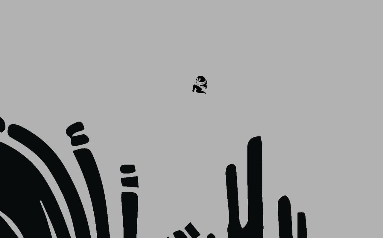 Inkly screenshot 4