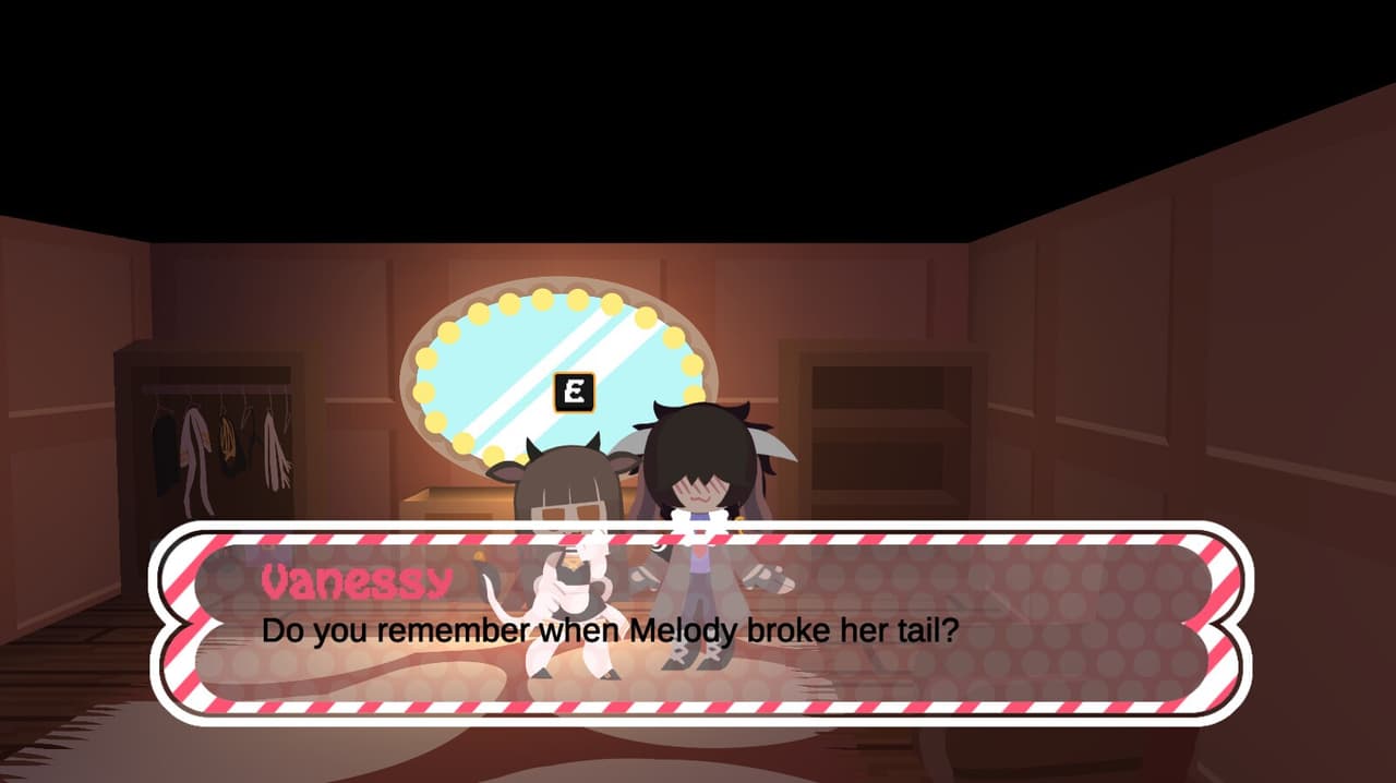 Hot Coffe Shop screenshot 3
