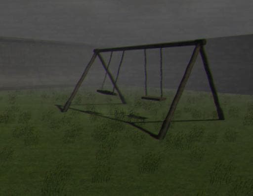 Trumpets screenshot 3