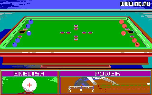 Rack Em screenshot 3